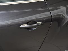 2018 6.0 т GT W12 2018 6.0T GT W12 Фото 25 из 40