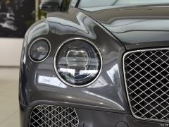 2018 6.0 т GT W12 2018 6.0T GT W12 Фото 12 из 40