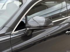 2018 6.0 т GT W12 2018 6.0T GT W12 Фото 19 из 40