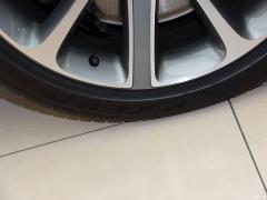 2018 6.0 т GT W12 2018 6.0T GT W12 Фото 23 из 40