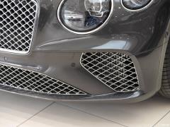 2018 6.0 т GT W12 2018 6.0T GT W12 Фото 17 из 40