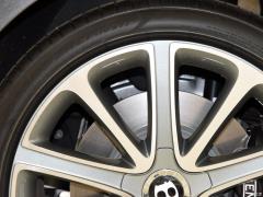 2018 6.0 т GT W12 2018 6.0T GT W12 Фото 29 из 40
