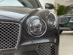 2018 6.0 т GT W12 2018 6.0T GT W12 Фото 14 из 40