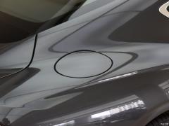 2018 6.0 т GT W12 2018 6.0T GT W12 Фото 40 из 40