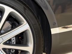 2018 6.0 т GT W12 2018 6.0T GT W12 Фото 27 из 40