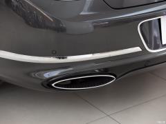 2018 6.0 т GT W12 2018 6.0T GT W12 Фото 32 из 40