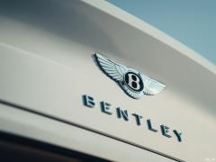 2019 6.0T GT W12 Кабриолет 2019 6.0T GT W12 Convertible Фото 82 из 83