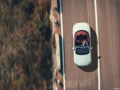 2019 6.0T GT W12 Кабриолет 2019 6.0T GT W12 Convertible Фото 25 из 83
