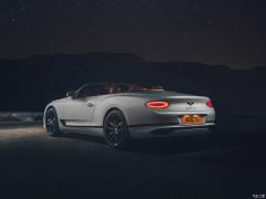 2019 6.0T GT W12 Кабриолет 2019 6.0T GT W12 Convertible Фото 29 из 83