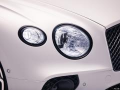 2019 6.0T GT W12 Кабриолет 2019 6.0T GT W12 Convertible Фото 80 из 83
