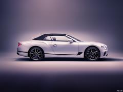 2019 6.0T GT W12 Кабриолет 2019 6.0T GT W12 Convertible Фото 10 из 83