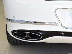 2019 6.0T GT W12 Кабриолет 2019 6.0T GT W12 Convertible Фото 64 из 83