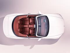 2019 6.0T GT W12 Кабриолет 2019 6.0T GT W12 Convertible Фото 13 из 83