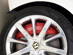 2019 6.0T GT W12 Кабриолет 2019 6.0T GT W12 Convertible Фото 74 из 83