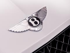 2019 6.0T GT W12 Кабриолет 2019 6.0T GT W12 Convertible Фото 79 из 83