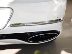 2019 6.0T GT W12 Кабриолет 2019 6.0T GT W12 Convertible Фото 67 из 83