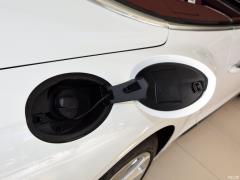 2019 6.0T GT W12 Кабриолет 2019 6.0T GT W12 Convertible Фото 69 из 83