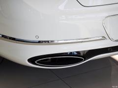 2019 6.0T GT W12 Кабриолет 2019 6.0T GT W12 Convertible Фото 62 из 83