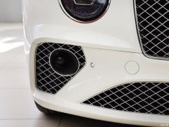 2019 6.0T GT W12 Кабриолет 2019 6.0T GT W12 Convertible Фото 39 из 83