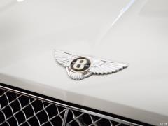 2019 6.0T GT W12 Кабриолет 2019 6.0T GT W12 Convertible Фото 54 из 83