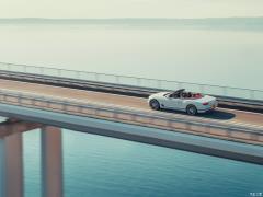 2019 6.0T GT W12 Кабриолет 2019 6.0T GT W12 Convertible Фото 24 из 83