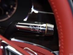 2018 6.0 т GT W12 2018 6.0T GT W12 Фото 48 из 156