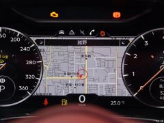 2018 6.0 т GT W12 2018 6.0T GT W12 Фото 56 из 156
