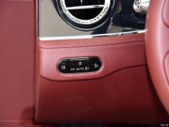 2019 6.0T GT W12 Кабриолет 2019 6.0T GT W12 Convertible Фото 15 из 156