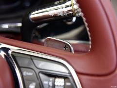 2019 6.0T GT W12 Кабриолет 2019 6.0T GT W12 Convertible Фото 12 из 156