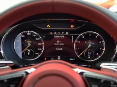 2018 6.0 т GT W12 2018 6.0T GT W12 Фото 53 из 156