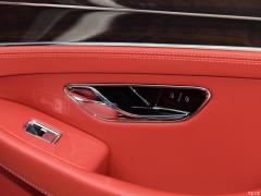 2018 6.0 т GT W12 2018 6.0T GT W12 Фото 138 из 156