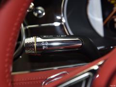 2018 6.0 т GT W12 2018 6.0T GT W12 Фото 46 из 156