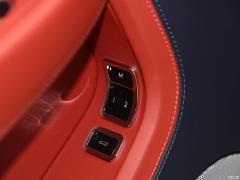 2018 6.0 т GT W12 2018 6.0T GT W12 Фото 129 из 156