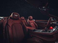 2019 6.0T GT W12 Кабриолет 2019 6.0T GT W12 Convertible Фото 118 из 156