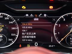 2018 6.0 т GT W12 2018 6.0T GT W12 Фото 57 из 156