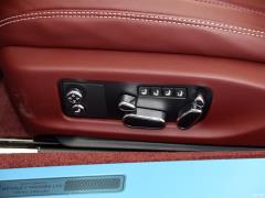2019 6.0T GT W12 Кабриолет 2019 6.0T GT W12 Convertible Фото 93 из 156
