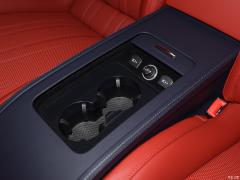 2018 6.0 т GT W12 2018 6.0T GT W12 Фото 135 из 156