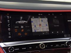 2018 6.0 т GT W12 2018 6.0T GT W12 Фото 62 из 156