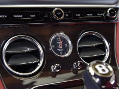 2018 6.0 т GT W12 2018 6.0T GT W12 Фото 68 из 156