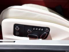 2018 6.0 т GT W12 2018 6.0T GT W12 Фото 148 из 156