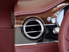 2019 6.0T GT W12 Кабриолет 2019 6.0T GT W12 Convertible Фото 14 из 156