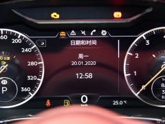 2018 6.0 т GT W12 2018 6.0T GT W12 Фото 55 из 156