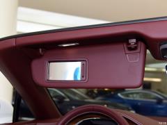 2019 6.0T GT W12 Кабриолет 2019 6.0T GT W12 Convertible Фото 101 из 156