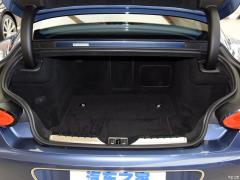 2018 6.0 т GT W12 2018 6.0T GT W12 Фото 146 из 156