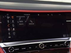 2018 6.0 т GT W12 2018 6.0T GT W12 Фото 64 из 156