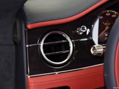 2018 6.0 т GT W12 2018 6.0T GT W12 Фото 51 из 156