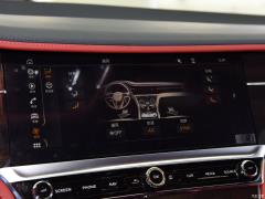 2018 6.0 т GT W12 2018 6.0T GT W12 Фото 66 из 156