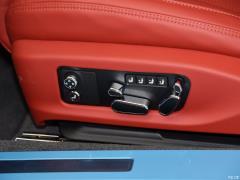 2018 6.0 т GT W12 2018 6.0T GT W12 Фото 130 из 156