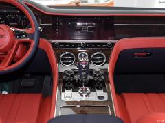 2018 6.0 т GT W12 2018 6.0T GT W12 Фото 39 из 156