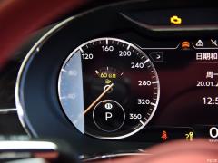 2018 6.0 т GT W12 2018 6.0T GT W12 Фото 54 из 156